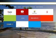 В Яндекс.Браузере появился синхронный перевод видео