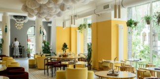 Алматинские рестораторы не переживут четвертой волны коронавируса