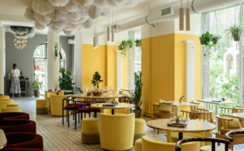 Алматинские рестораторы не переживут четвертой волны коронавируса