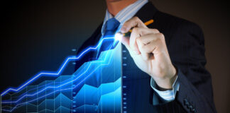 Компании-единороги лидируют по привлечению инвестиций