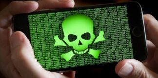 No More Ransom помогла сберечь более 900 млн долларов США от программ-вымогателей