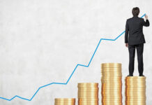 Доходы Яндекса от рекламы возросли на 47%