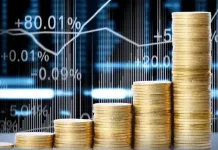 Выручка Kcell достигла 90 млрд тенге