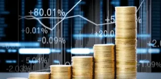 Выручка Kcell достигла 90 млрд тенге