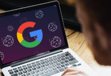 Жизнь после отмены 3d party cookies: насколько в Казахстане к этому готовы?