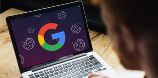 Жизнь после отмены 3d party cookies: насколько в Казахстане к этому готовы?