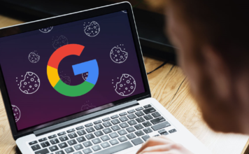 Жизнь после отмены 3d party cookies: насколько в Казахстане к этому готовы?