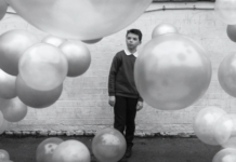 Социальная реклама: ситуация требует доработок