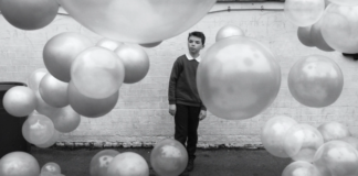 Социальная реклама: ситуация требует доработок