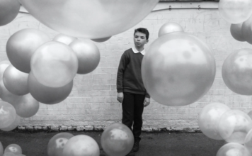 Социальная реклама: ситуация требует доработок