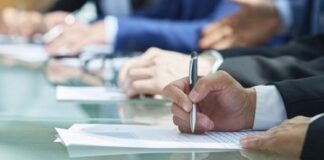 Открывается прием заявок по предоставлению инновационных грантов