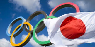 В Казахстане не будут проводить трансляцию Олимпийских игр в Токио