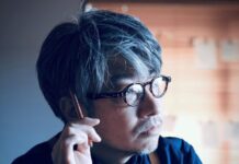 Режиссер церемонии открытия Олимпийских игр в Токио уволен