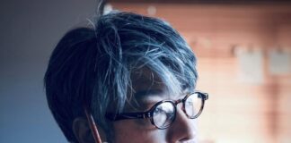 Режиссер церемонии открытия Олимпийских игр в Токио уволен