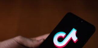 TikTok увеличил длину видео до трех минут