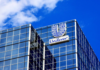 Unilever объявил о новой стратегии