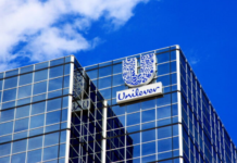 Unilever объявил о новой стратегии