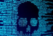 Злоумышленники распространяют фальшивую версию Windows 11