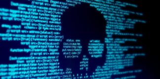 Злоумышленники распространяют фальшивую версию Windows 11