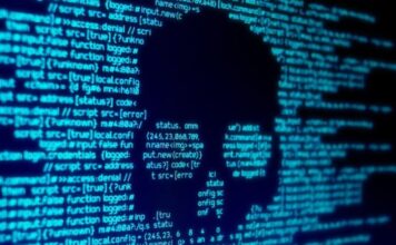 Злоумышленники распространяют фальшивую версию Windows 11