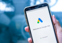 В Google Ads появился инструмент планирования на ТВ