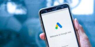 В Google Ads появился инструмент планирования на ТВ