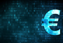 Центробанк запускает цифровой евро