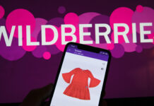Wildberries вышел на рынок Молдовы