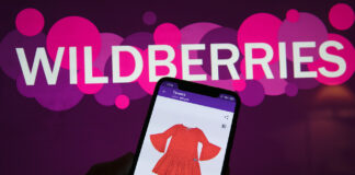 Wildberries вышел на рынок Молдовы