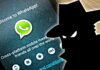 WhatsApp стал лидером в Казахстане среди фишинговых атак