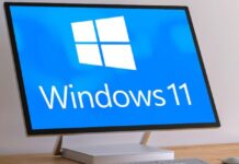 В Windows 11 улучшено контекстное меню