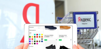 Яндекс.Маркет поможет продавцам повысить продажи