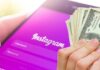 Кто зарабатывает свыше миллиона долларов за пост в Instagram