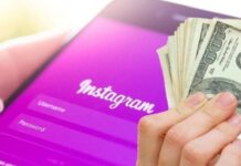 Кто зарабатывает свыше миллиона долларов за пост в Instagram