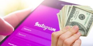 Кто зарабатывает свыше миллиона долларов за пост в Instagram