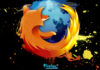 Firefox потерял 46 млн пользователей за три года