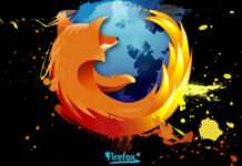 Firefox потерял 46 млн пользователей за три года