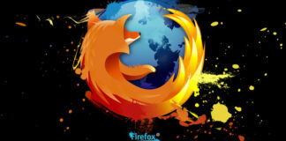 Firefox потерял 46 млн пользователей за три года
