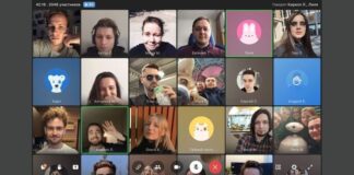 ВКонтакте запустит бесплатный аналог Zoom