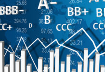 АКРА подтвердило кредитный рейтинг Казахстана на уровне ВВВ+