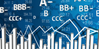 АКРА подтвердило кредитный рейтинг Казахстана на уровне ВВВ+
