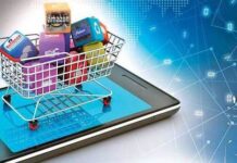 Казахстан расширяет границы электронной торговли: Alibaba, Amazon, Mundus Agri