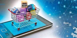 Казахстан расширяет границы электронной торговли: Alibaba, Amazon, Mundus Agri