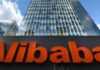 Alibaba удвоила маркетинговые затраты до 4,2 млрд долларов