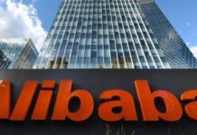 Alibaba удвоила маркетинговые затраты до 4,2 млрд долларов