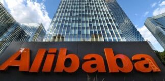 Alibaba удвоила маркетинговые затраты до 4,2 млрд долларов