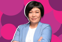 Основательница Wildberries стала самой богатой женщиной России