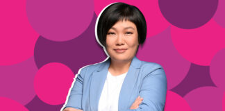 Основательница Wildberries стала самой богатой женщиной России