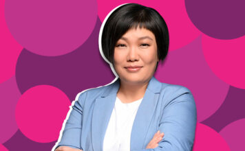 Основательница Wildberries стала самой богатой женщиной России