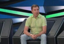 Андрей Бояринов: будущее не за индивидуальными решениями, а за гибридными продуктами